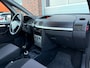 Opel Meriva 1.6-16V Enjoy! 5-Deurs! Airco! Inruiler!