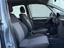 Opel Meriva 1.6-16V Enjoy! 5-Deurs! Airco! Inruiler!
