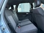 Opel Meriva 1.6-16V Enjoy! 5-Deurs! Airco! Inruiler!