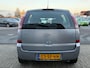Opel Meriva 1.6-16V Enjoy! 5-Deurs! Airco! Inruiler!