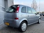 Opel Meriva 1.6-16V Enjoy! 5-Deurs! Airco! Inruiler!