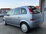 Opel Meriva 1.6-16V Enjoy! 5-Deurs! Airco! Inruiler!
