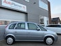 Opel Meriva 1.6-16V Enjoy! 5-Deurs! Airco! Inruiler!