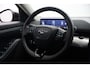 Ford Mustang Mach-E RWD 75 kWh SOH 95.7% | Stoel/stuurverwarming | 360° Camera | Leer