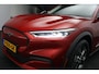 Ford Mustang Mach-E RWD 75 kWh SOH 95.7% | Stoel/stuurverwarming | 360° Camera | Leer