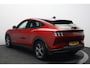 Ford Mustang Mach-E RWD 75 kWh SOH 95.7% | Stoel/stuurverwarming | 360° Camera | Leer