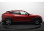 Ford Mustang Mach-E RWD 75 kWh SOH 95.7% | Stoel/stuurverwarming | 360° Camera | Leer