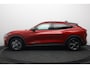 Ford Mustang Mach-E RWD 75 kWh SOH 95.7% | Stoel/stuurverwarming | 360° Camera | Leer