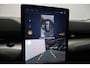 Ford Mustang Mach-E RWD 75 kWh SOH 95.7% | Stoel/stuurverwarming | 360° Camera | Leer