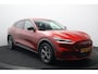 Ford Mustang Mach-E RWD 75 kWh SOH 95.7% | Stoel/stuurverwarming | 360° Camera | Leer