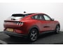 Ford Mustang Mach-E RWD 75 kWh SOH 95.7% | Stoel/stuurverwarming | 360° Camera | Leer