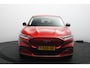 Ford Mustang Mach-E RWD 75 kWh SOH 95.7% | Stoel/stuurverwarming | 360° Camera | Leer