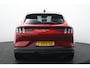 Ford Mustang Mach-E RWD 75 kWh SOH 95.7% | Stoel/stuurverwarming | 360° Camera | Leer