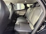 Ford Explorer Extended Range RWD 79 kWh | Trekhaak | 5 jaar Ford Protect | 21 inch |