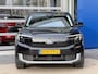 Ford Explorer Extended Range RWD 79 kWh | Trekhaak | 5 jaar Ford Protect | 21 inch |