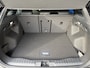 Ford Explorer Extended Range RWD 79 kWh | Trekhaak | 5 jaar Ford Protect | 21 inch |