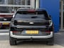 Ford Explorer Extended Range RWD 79 kWh | Trekhaak | 5 jaar Ford Protect | 21 inch |