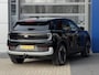 Ford Explorer Extended Range RWD 79 kWh | Trekhaak | 5 jaar Ford Protect | 21 inch |