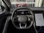 Ford Explorer Extended Range RWD 79 kWh | Trekhaak | 5 jaar Ford Protect | 21 inch |