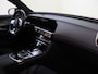 Mercedes-Benz EQC 400 4MATIC Business Solution AMG 80 kWh