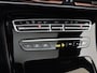 Mercedes-Benz EQC 400 4MATIC Business Solution AMG 80 kWh
