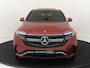 Mercedes-Benz EQC 400 4MATIC Business Solution AMG 80 kWh