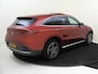Mercedes-Benz EQC 400 4MATIC Business Solution AMG 80 kWh