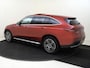 Mercedes-Benz EQC 400 4MATIC Business Solution AMG 80 kWh