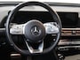 Mercedes-Benz EQC 400 4MATIC Business Solution AMG 80 kWh