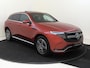 Mercedes-Benz EQC 400 4MATIC Business Solution AMG 80 kWh