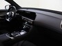 Mercedes-Benz EQC 400 4MATIC Business Solution AMG 80 kWh