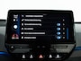 Volkswagen ID.3 First Max 58 kWh 204 PK | LED Matrix IQ | Augmented Reality Head-Up | Panoramadak | Steunhaak | Side Assist |