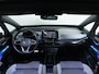 Volkswagen ID.3 First Max 58 kWh 204 PK | LED Matrix IQ | Augmented Reality Head-Up | Panoramadak | Steunhaak | Side Assist |