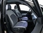Volkswagen ID.3 First Max 58 kWh 204 PK | LED Matrix IQ | Augmented Reality Head-Up | Panoramadak | Steunhaak | Side Assist |