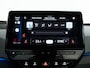 Volkswagen ID.3 First Max 58 kWh 204 PK | LED Matrix IQ | Augmented Reality Head-Up | Panoramadak | Steunhaak | Side Assist |