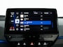 Volkswagen ID.3 First Max 58 kWh 204 PK | LED Matrix IQ | Augmented Reality Head-Up | Panoramadak | Steunhaak | Side Assist |
