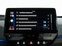 Volkswagen ID.3 First Max 58 kWh 204 PK | LED Matrix IQ | Augmented Reality Head-Up | Panoramadak | Steunhaak | Side Assist |