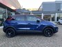 Opel Crossland 1.2 Turbo GS Line Carplay, Cruise Control.