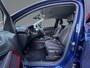 Opel Crossland 1.2 Turbo GS Line Carplay, Cruise Control.