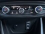 Opel Crossland 1.2 Turbo GS Line Carplay, Cruise Control.