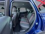 Opel Crossland 1.2 Turbo GS Line Carplay, Cruise Control.