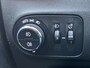Opel Crossland 1.2 Turbo GS Line Carplay, Cruise Control.