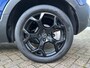 Opel Crossland 1.2 Turbo GS Line Carplay, Cruise Control.