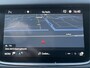 Opel Crossland 1.2 Turbo GS Line Carplay, Cruise Control.