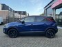 Opel Crossland 1.2 Turbo GS Line Carplay, Cruise Control.