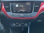 Opel Crossland 1.2 Turbo GS Line Carplay, Cruise Control.