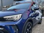 Opel Crossland 1.2 Turbo GS Line Carplay, Cruise Control.