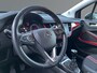 Opel Crossland 1.2 Turbo GS Line Carplay, Cruise Control.