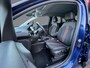Opel Crossland 1.2 Turbo GS Line Carplay, Cruise Control.
