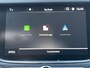 Opel Crossland 1.2 Turbo GS Line Carplay, Cruise Control.